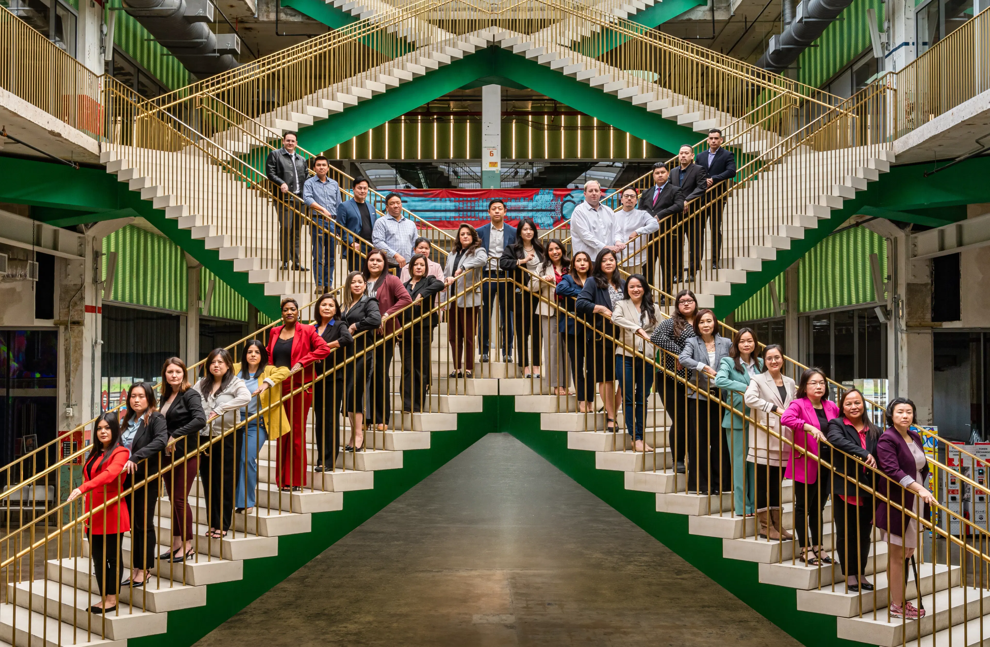 Licensed Medicare Agents Hero