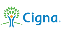 Cigna