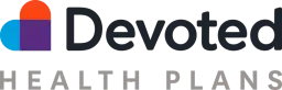 Devoted Health Plans