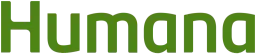 Humana