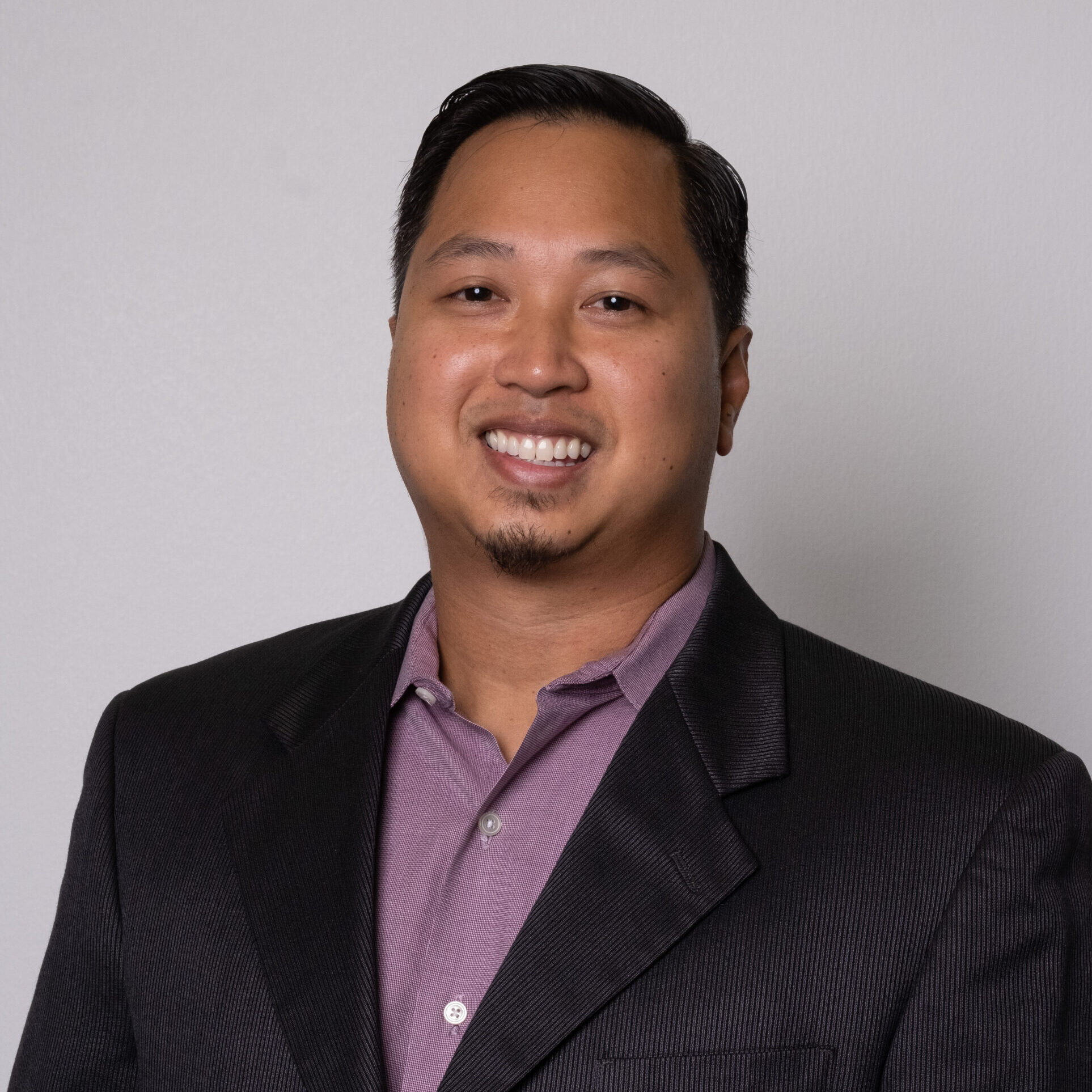 CHRIS PAGUIO