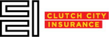 Clutch City Insurance